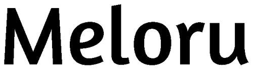 Meloru